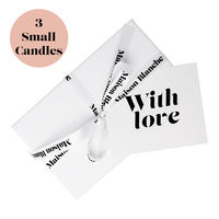 Small Gift Set