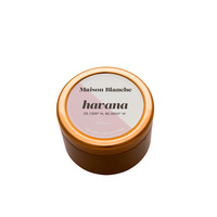 Havana | Sweet Rose