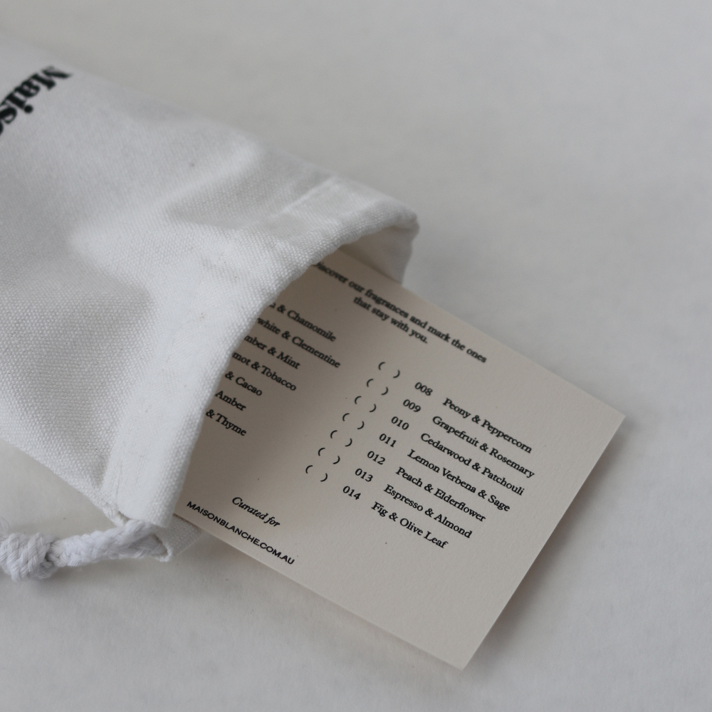 Alternate image for Discovery Set - Curate Your Own