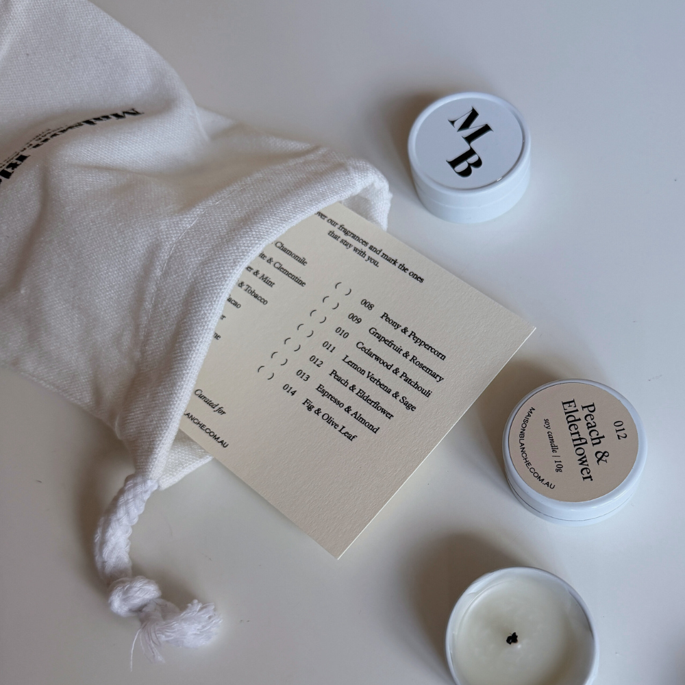 Alternate image for Discovery Set