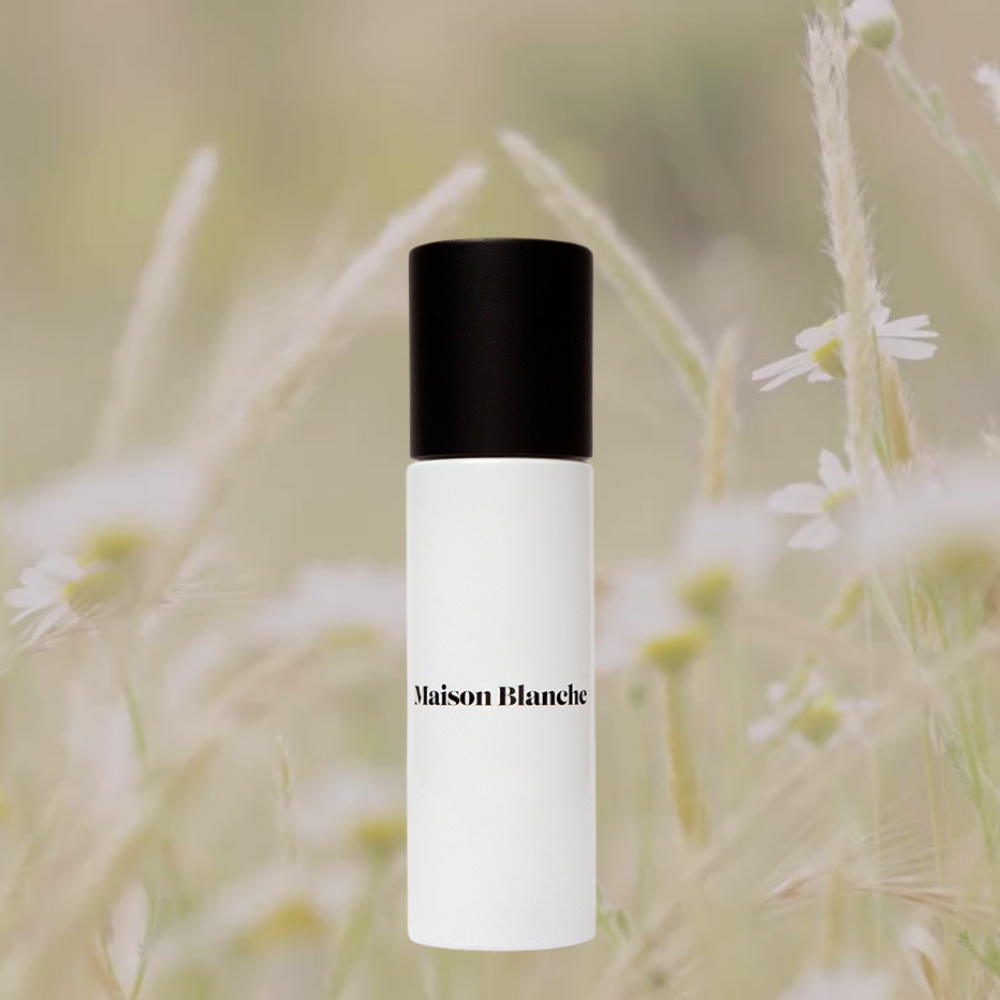 Alternate image for 001 Cotton & Chamomile / Room & Linen Spray