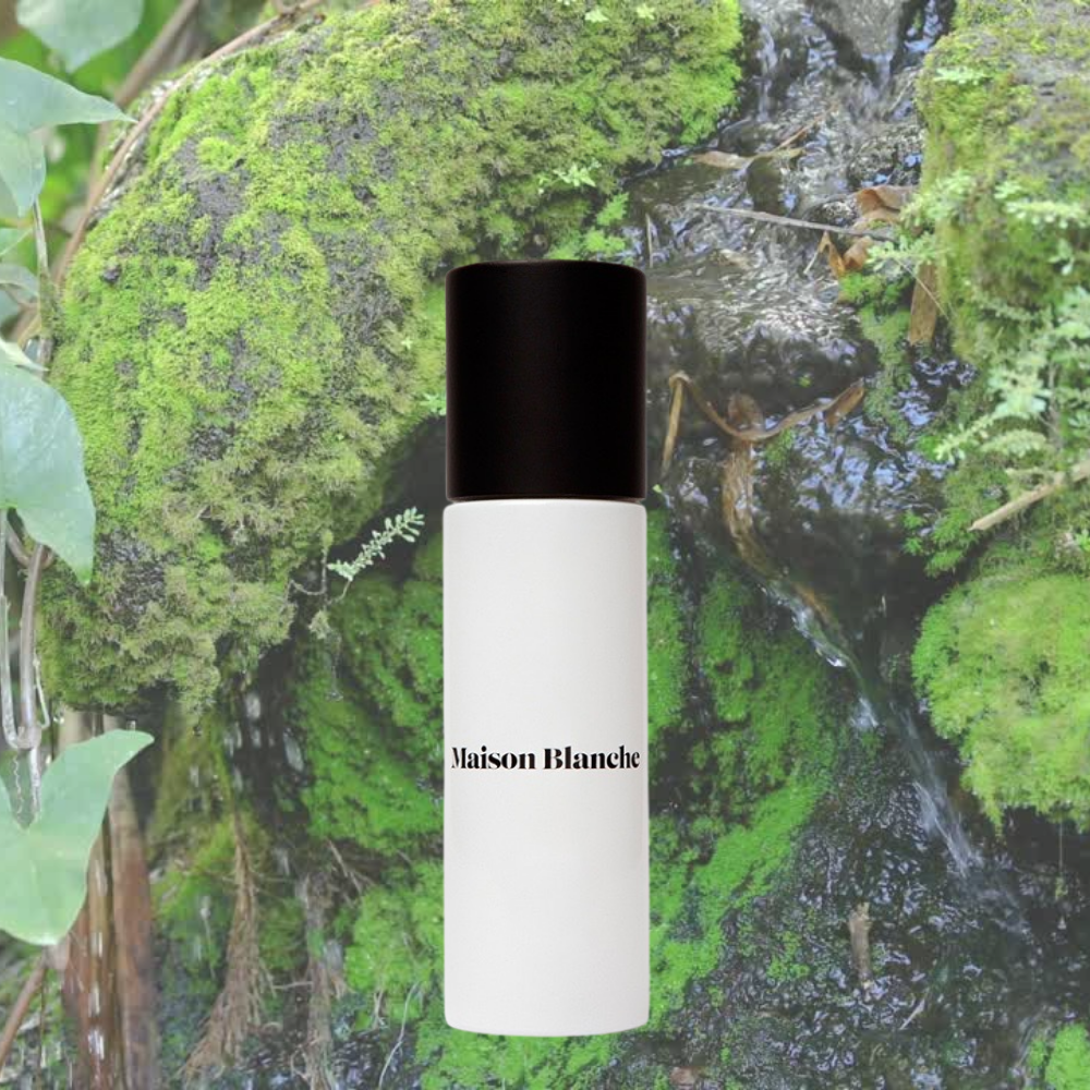 Alternate image for 003 Cucumber & Mint / Room & Linen Spray