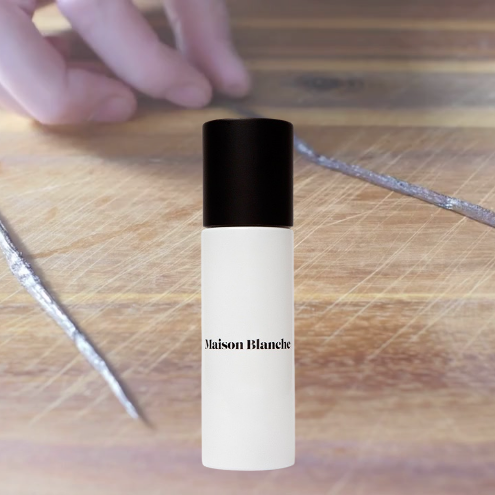 Alternate image for 005 Vanilla & Cacao / Room & Linen Spray