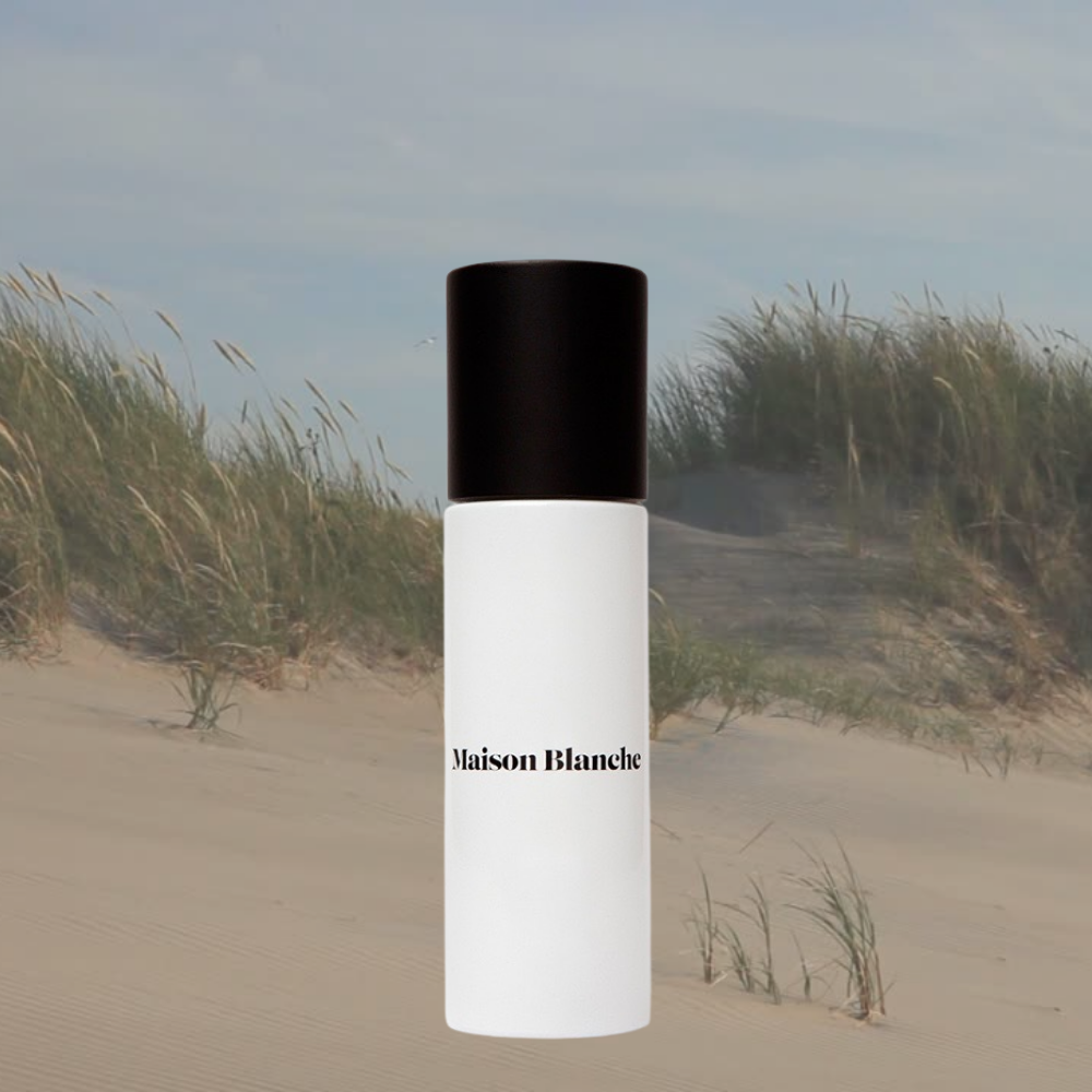 Alternate image for 007 Sea Salt & Thyme / Room & Linen Spray