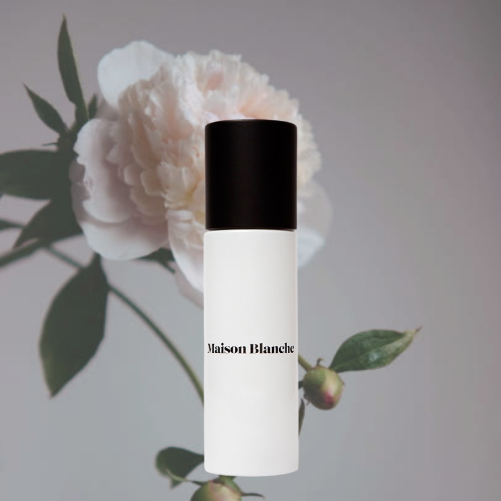 Alternate image for 008 Peony & Peppercorn / Room & Linen Spray