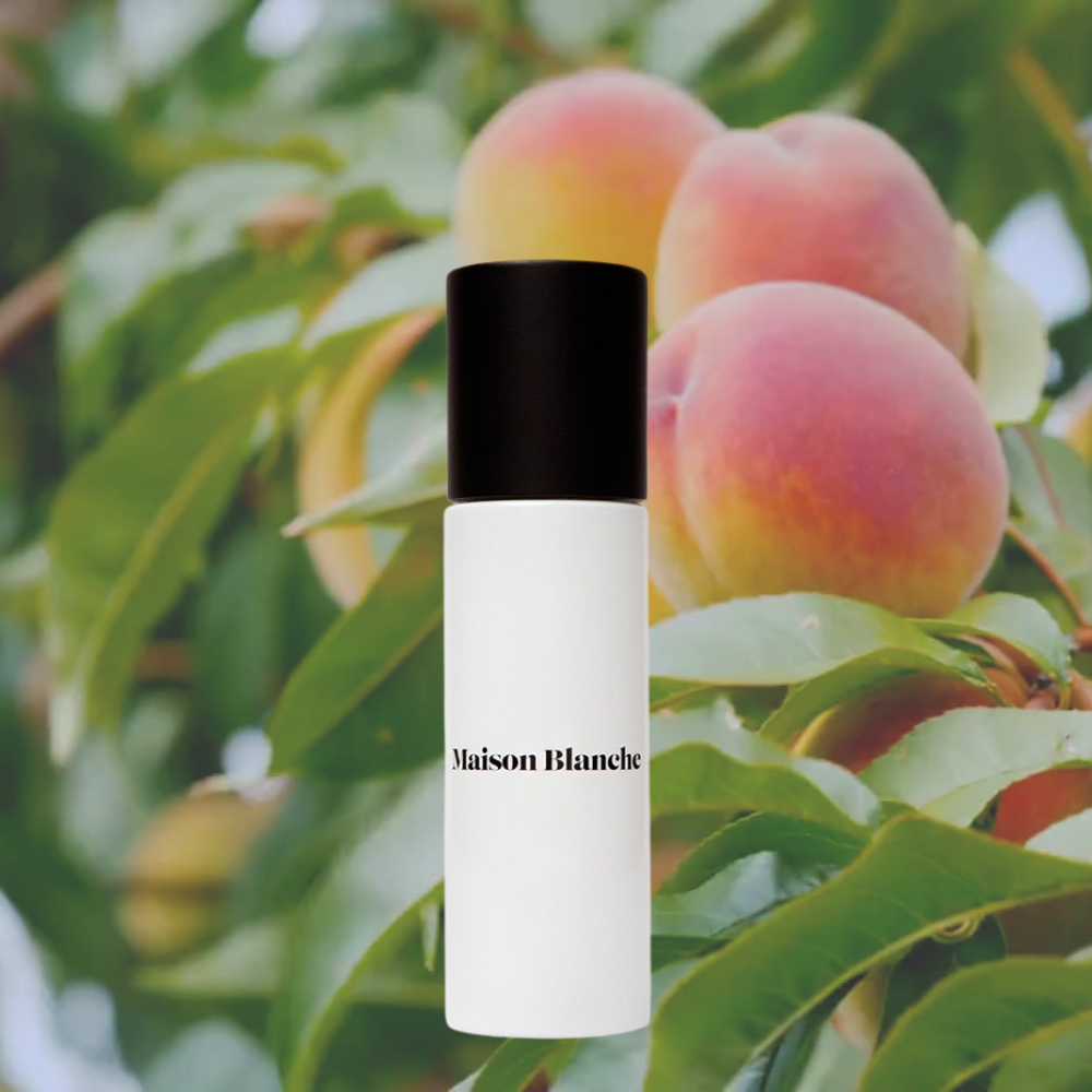Alternate image for 012 Peach & Elderflower / Room & Linen Spray