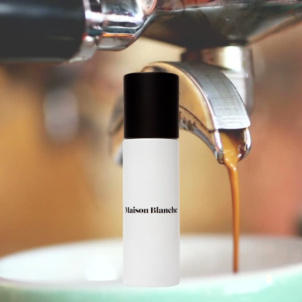 Alternate image for 013 Espresso & Almond / Room & Linen Spray