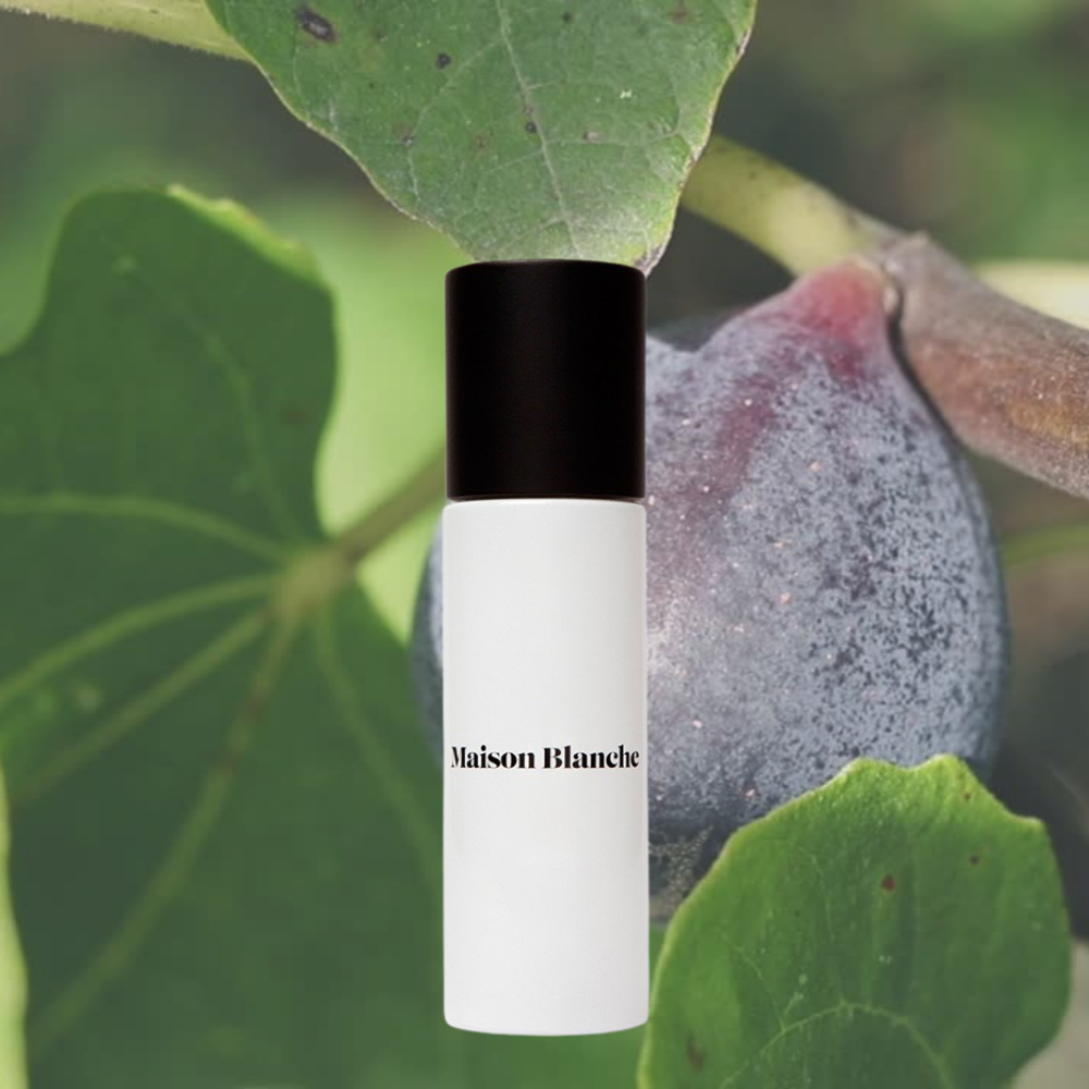 Alternate image for 014 Fig & Olive Leaf / Room & Linen Spray