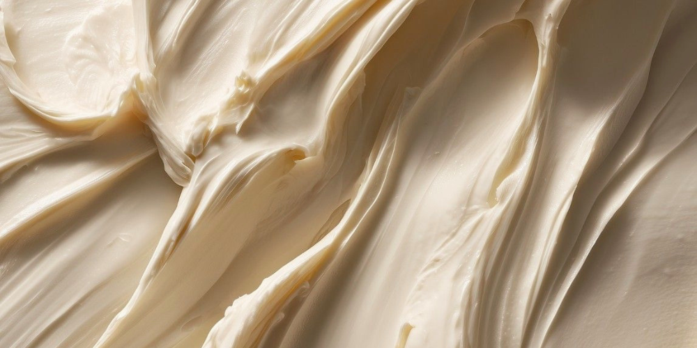 005 Vanilla & Cacao