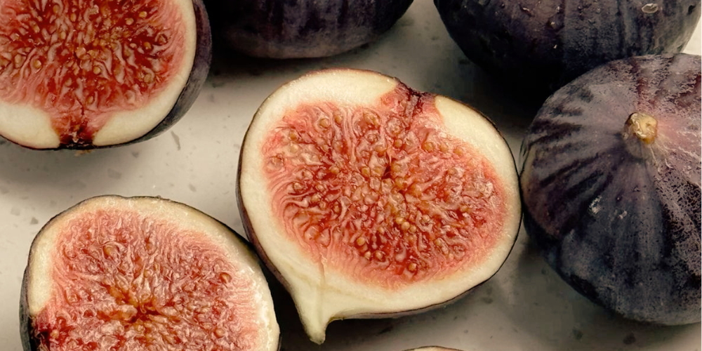 014 Fig & Olive Leaf