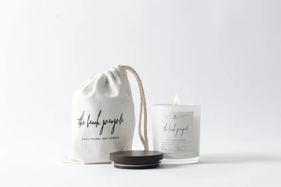 Private Label 2
