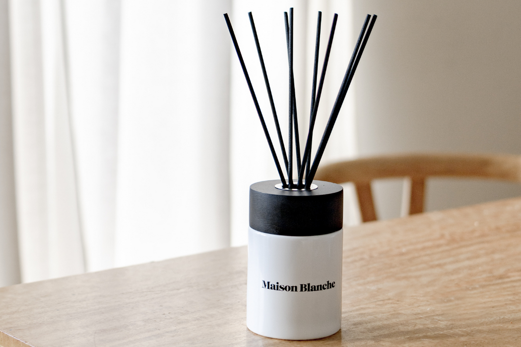 Reed Diffuser