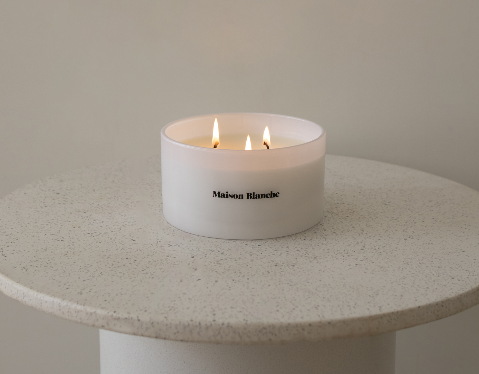 Curating Your Home’s Signature Fragrance