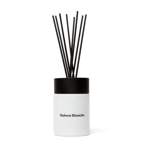 011 Lemon Verbena & Sage / Diffuser