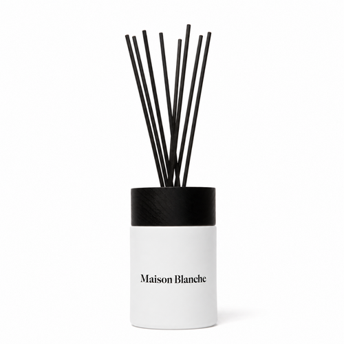 011 Lemon Verbena & Sage - Reed Diffuser