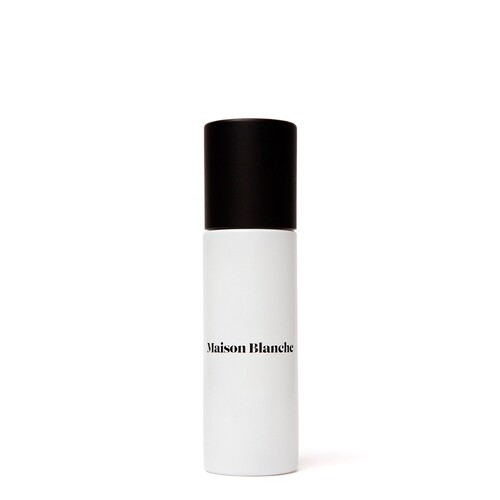 011 Lemon Verbena & Sage / Room & Linen Spray